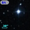 BA 4-35
