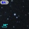 BA 4-36