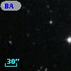 BA 4-39
