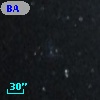 BA 4-40