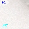 EQ J004237.6+411737