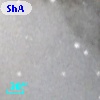 ShAl 64