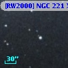 [RW2000] NGC   221 X-1