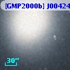 [GMP2000b] J004240.7+405117.7