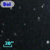 Bol 473