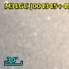 M31GC J004345+411812