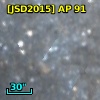 M31GC J004358+411353