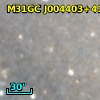 M31GC J004403+412140