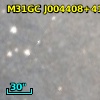 M31GC J004408+412354