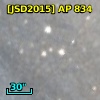 M31GC J004412+412354
