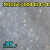 M31GC J004414+412219