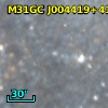 M31GC J004419+412110