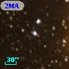 2MASS J21371956+5730489