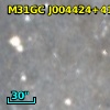 M31GC J004424+413359