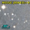 KHM31 516