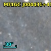 M31GC J004431+412755