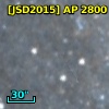 M31GC J004434+412312