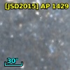 M31GC J004434+412409