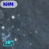 KHM31 204