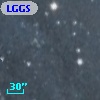 LGGS J004436.11+412919.7