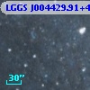 LGGS J004429.91+412327.6