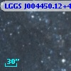 LGGS J004450.12+412807.2