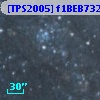 [TPS2005] f1BEB732