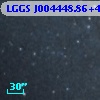LGGS J004448.86+412300.4