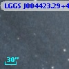 LGGS J004423.29+412708.4