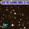 Cl* IC 1396    SBZ  2-50