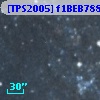 [TPS2005] f1BEB788