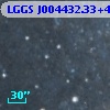 LGGS J004432.33+412250.4