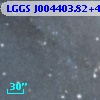 LGGS J004403.82+412706.6