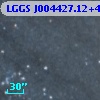 LGGS J004427.12+412604.9