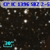 Cl* IC 1396    SBZ  2-51