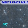 DIRECT V7871 M31C