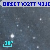 DIRECT V3277 M31C