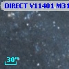 DIRECT V11401 M31C
