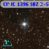 Cl* IC 1396    SBZ  2-52