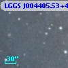 LGGS J004405.53+412527.3