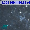 LGGS J004446.83+412647.3