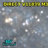 2MASS J00443459+4125031