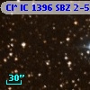 Cl* IC 1396    SBZ  2-54