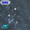 DIRECT V13102 M31C