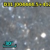 2MASS J00444451+4128038