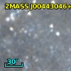 LGGS J004430.47+412435.8