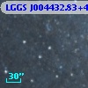 LGGS J004432.83+412313.3