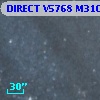 DIRECT V5768 M31C