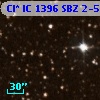 Cl* IC 1396    SBZ  2-55