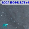 LGGS J004411.76+412913.0